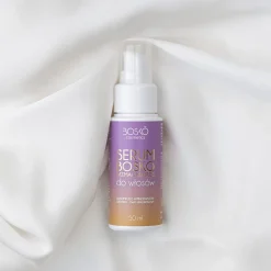 Serum Bosko wzmacniające do włosów 50 ml