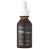 Serum Idebenone + Blackberry Complex Przeciwstarzeniowe Serum z Idebenonem 30ml