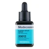 Serum Madecassoside Blemish Repair 40 ml