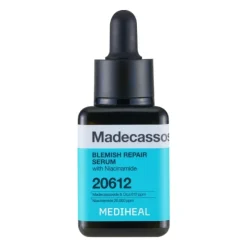 Serum Madecassoside Blemish Repair 40 ml