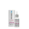Serum odmładzające AGE RESET 30ml