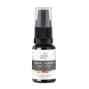 Serum olejowe pod oczy 10ml
