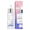 SERUM SHOT Kuracja 15% kwas glikolowy na twarz, szyję i dekolt 30 ml