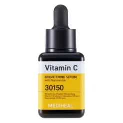 Serum Vitamin C Brightening 40 ml