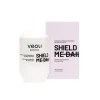 SHIELD ME DAILY mineralny dezodorant pielęgnujący do skóry normlanej 50ml