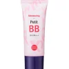 Shimmering Petit BB Rozświetlający krem BB SPF 30, 30ml