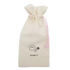 Single Ball Opal Roller Wałeczek do masażu twarzy z Opalu