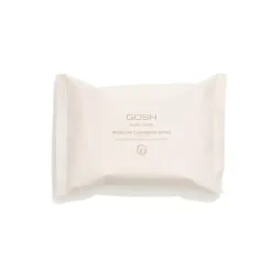 Skin Care Micelarne chusteczki oczyszczające 20szt.