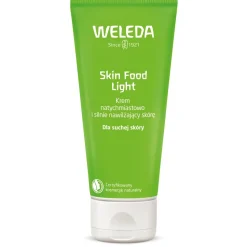 Skin Food light Krem natychmiastowo i silnie nawilżający skórę 75ml