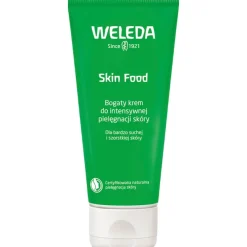 Skin Food Super serum 30 ml