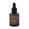 Skin Lift Up Serum Reishi Retinol 0,5% 30ml