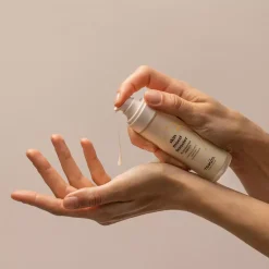 Skin Mood Booster energetyzująca esencja odmładzająca 50ml