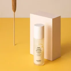 Skin Mood Booster energetyzująca esencja odmładzająca 50ml