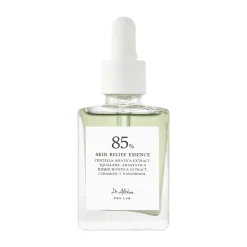 Skin Relief Essence Kojąca Esencja do Twarzy 30ml