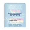 SKIN RESTART SENSORY MASK - nawilżająca maseczka prebiotyczna, dodająca blasku, 50 ml