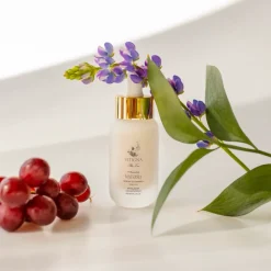 Skinimalistyczne Wygładzająco-Rewitalizujące Serum Malvasia 30ml