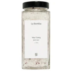 Sól do kąpieli May Chang 680g