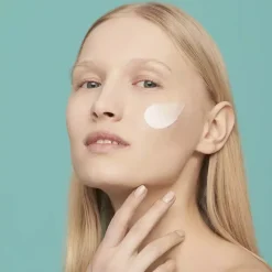 SMART B Krem do cery przetłuszczającej się i trądzikowej z niacynamidem 50 ml