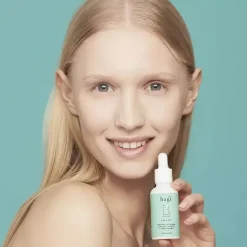 SMART B Serum do twarzy z niacynamidem i kwasem salicylowym 30 ml