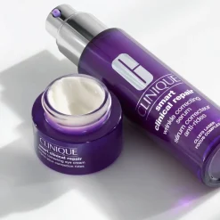 Smart Clinical Repair™ Wrinkle Correcting Serum korygujące serum przeciwzmarszczkowe 30ml