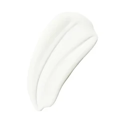 Smart Clinical Repair™ Wrinkle Correcting Serum korygujące serum przeciwzmarszczkowe 30ml