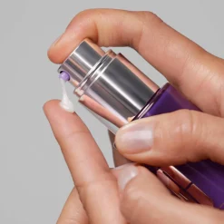 Smart Clinical Repair™ Wrinkle Correcting Serum korygujące serum przeciwzmarszczkowe 30ml