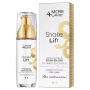 Snake Lift Błyskawiczne serum-żelazko do twarzy szyi i dekoltu 35 ml