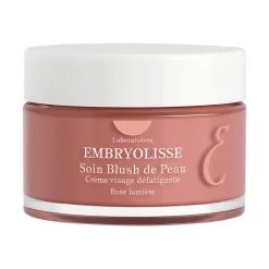 SOIN BLUSH DE PEAU Krem redukujący oznaki zmęczenia 50ml