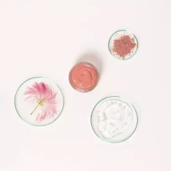 SOIN BLUSH DE PEAU Krem redukujący oznaki zmęczenia 50ml