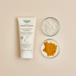 Soin Hydratant Matifiant Krem nawilżająco-matujący 50ml