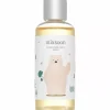 Soondy Centella Asiatica Essence Kojąca esencja z wąkrotą azjatycką 100ml