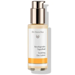 Soothing Day Lotion łagodzący balsam na dzień 50ml