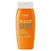 Sopot Sun Emulsja do opalania wodoodporna SPF20 150ml