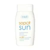 Sopot Sun Wodoodporna emulsja do opalania SPF50+ UVA+UVB 125ml