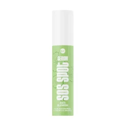 SOS Punktowe serum na niedoskonałości 01 Fresh 4g