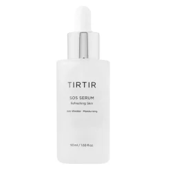 SOS Serum do twarzy 50ml