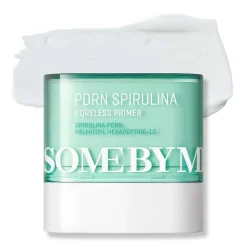 Spirulina PDRN Poreless Primer - Primer - baza zwężająca pory z PDRN 10g