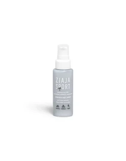 Sport serum odmładzające 50 ml