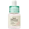 Spot The Difference Blemish Treatment serum do skóry trądzikowej i skłonnej do niedoskonałości 15ml