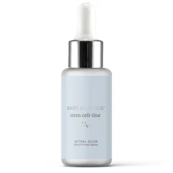 STEM CELL-LINE®  Serum upiększające ASTRAL GLOW 30g