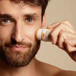 Stick Solaire SPF 50 Sztyft Przeciwsłoneczny SPF 50 PA++++ 15g