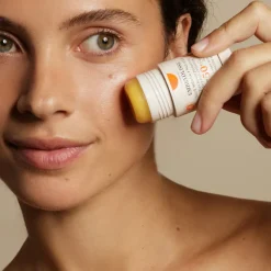 Stick Solaire SPF 50 Sztyft Przeciwsłoneczny SPF 50 PA++++ 15g