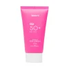 SUN CREAM  SPF 50+ PA++++ krem przeciwsłoneczny 75ml