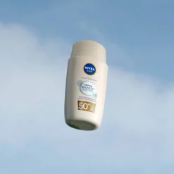 Sun Derma Blemish Control fluid do twarzy SPF50+ 40ml