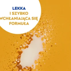 Sun Protect & Moisture nawilżający balsam w sprayu do opalania SPF30 200ml