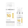 Sun Protect satynowy krem ochronny SPF50 50ml