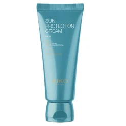 Sun Protection Cream SPF30 nawilżający krem przeciwsłoneczny do twarzy 50ml