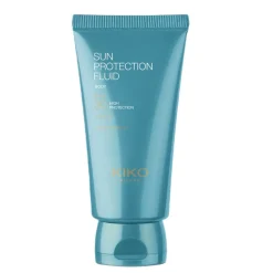 Sun Protection Fluid SPF30 nawilżający balsam przeciwsłoneczny do ciała 150ml