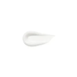 Sun Protection Fluid SPF30 nawilżający balsam przeciwsłoneczny do ciała 150ml