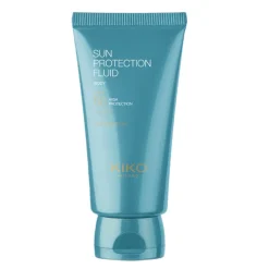 Sun Protection Fluid SPF50 nawilżający balsam przeciwsłoneczny do ciała 150ml